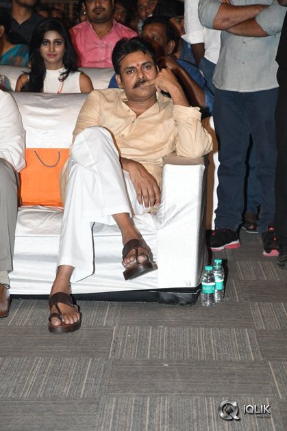 Sapthagiri-Express-Movie-Audio-Launch